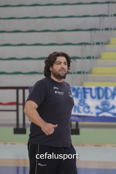 120527 potenza2 014_tn.jpg